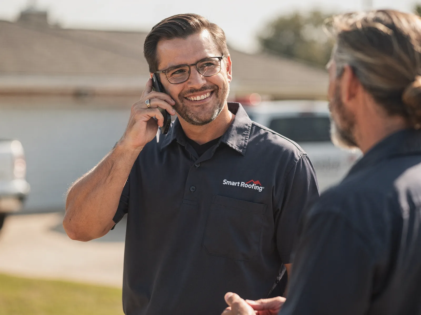 Roof Repair Grundy Center, IA FAQs